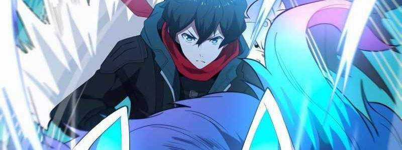 Zero 0 - Vựơt Qua Cả Ma Pháp Thời Không - Chapter 21 - Trang 15