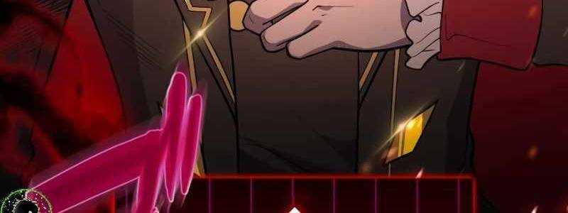 Zero 0 - Vựơt Qua Cả Ma Pháp Thời Không - Chapter 21 - Trang 141