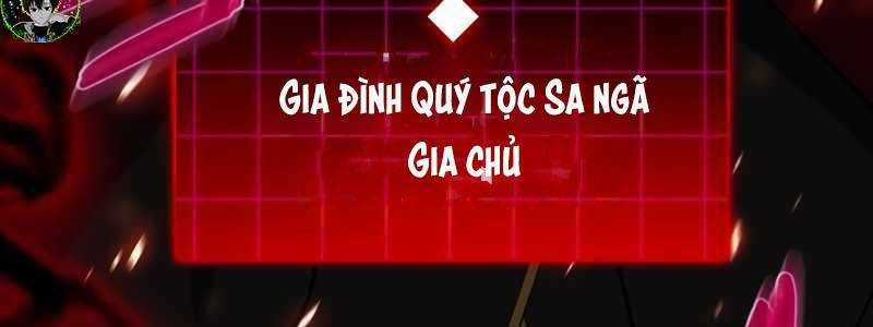 Zero 0 - Vựơt Qua Cả Ma Pháp Thời Không - Chapter 21 - Trang 142