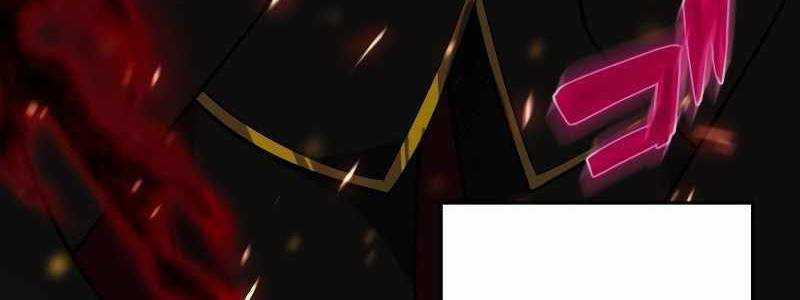 Zero 0 - Vựơt Qua Cả Ma Pháp Thời Không - Chapter 21 - Trang 143