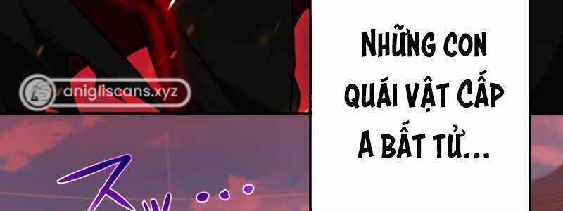 Zero 0 - Vựơt Qua Cả Ma Pháp Thời Không - Chapter 21 - Trang 144