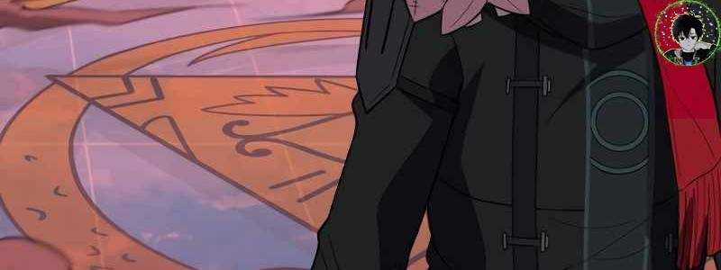 Zero 0 - Vựơt Qua Cả Ma Pháp Thời Không - Chapter 21 - Trang 147