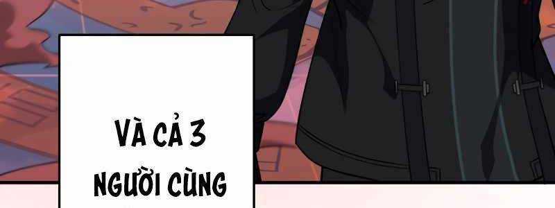 Zero 0 - Vựơt Qua Cả Ma Pháp Thời Không - Chapter 21 - Trang 148