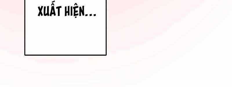 Zero 0 - Vựơt Qua Cả Ma Pháp Thời Không - Chapter 21 - Trang 149