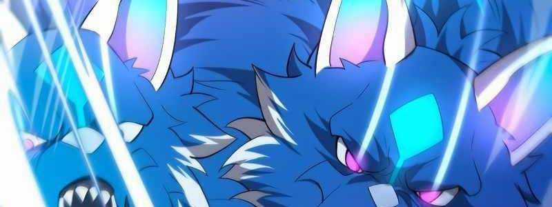 Zero 0 - Vựơt Qua Cả Ma Pháp Thời Không - Chapter 21 - Trang 16