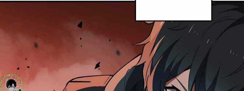 Zero 0 - Vựơt Qua Cả Ma Pháp Thời Không - Chapter 21 - Trang 151