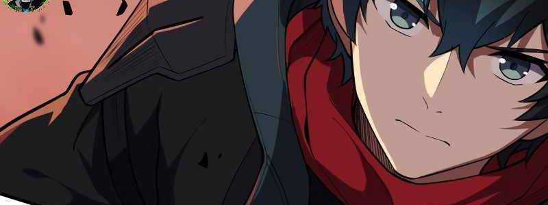 Zero 0 - Vựơt Qua Cả Ma Pháp Thời Không - Chapter 21 - Trang 152