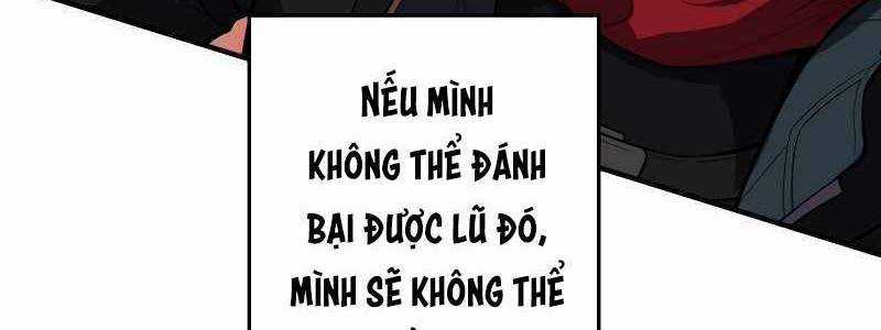 Zero 0 - Vựơt Qua Cả Ma Pháp Thời Không - Chapter 21 - Trang 153