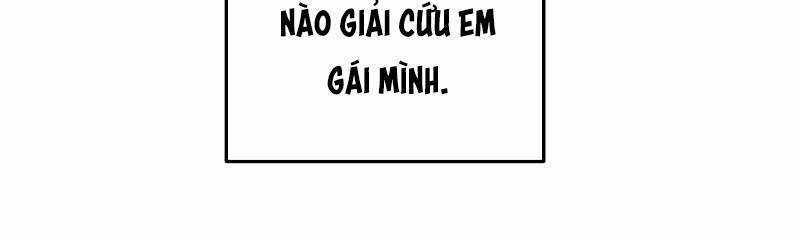 Zero 0 - Vựơt Qua Cả Ma Pháp Thời Không - Chapter 21 - Trang 154