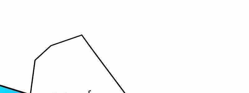 Zero 0 - Vựơt Qua Cả Ma Pháp Thời Không - Chapter 21 - Trang 155