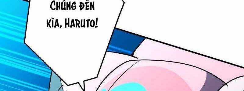 Zero 0 - Vựơt Qua Cả Ma Pháp Thời Không - Chapter 21 - Trang 156