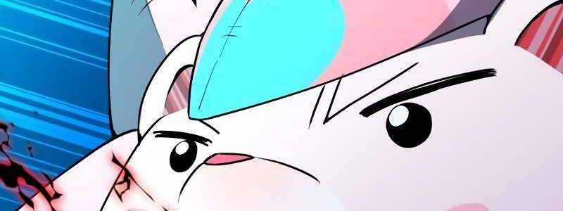 Zero 0 - Vựơt Qua Cả Ma Pháp Thời Không - Chapter 21 - Trang 157