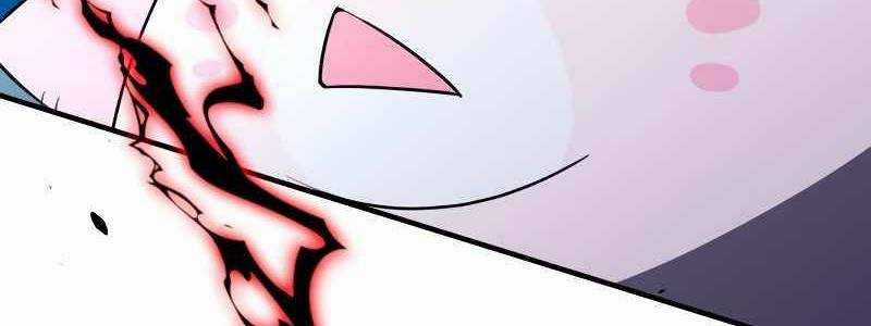 Zero 0 - Vựơt Qua Cả Ma Pháp Thời Không - Chapter 21 - Trang 158