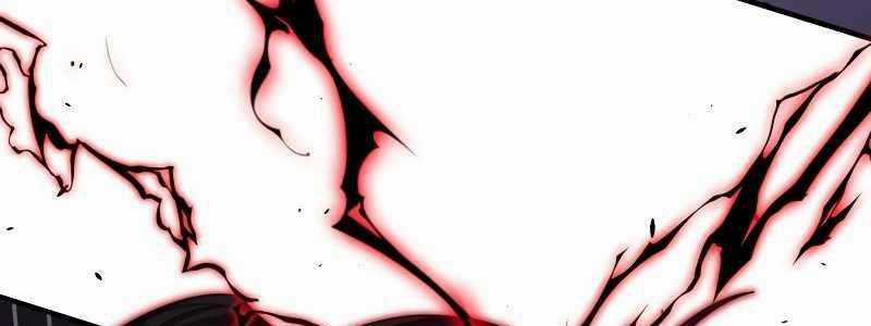 Zero 0 - Vựơt Qua Cả Ma Pháp Thời Không - Chapter 21 - Trang 159