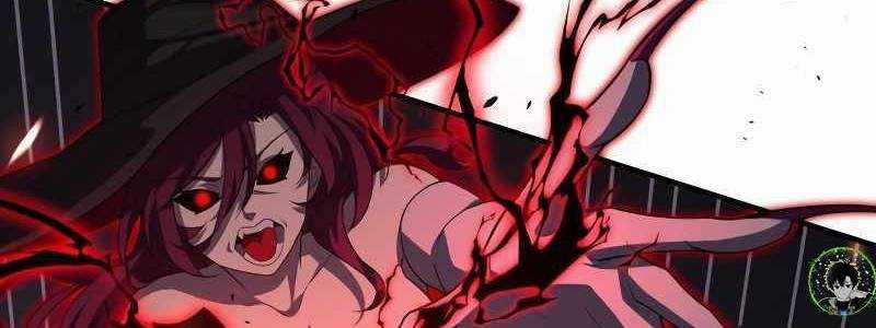 Zero 0 - Vựơt Qua Cả Ma Pháp Thời Không - Chapter 21 - Trang 160