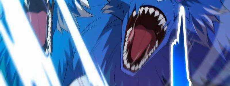 Zero 0 - Vựơt Qua Cả Ma Pháp Thời Không - Chapter 21 - Trang 17