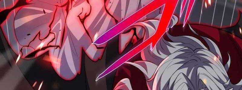 Zero 0 - Vựơt Qua Cả Ma Pháp Thời Không - Chapter 21 - Trang 162