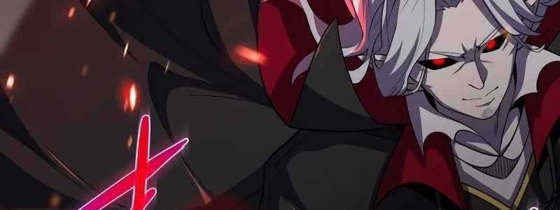 Zero 0 - Vựơt Qua Cả Ma Pháp Thời Không - Chapter 21 - Trang 163