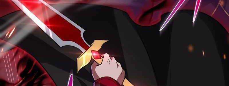 Zero 0 - Vựơt Qua Cả Ma Pháp Thời Không - Chapter 21 - Trang 165