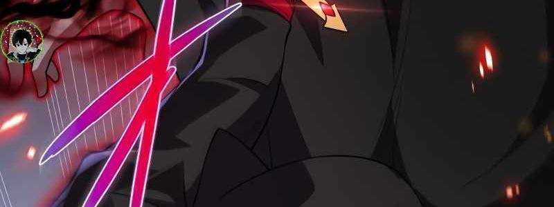 Zero 0 - Vựơt Qua Cả Ma Pháp Thời Không - Chapter 21 - Trang 166