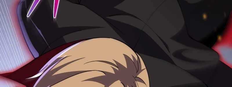 Zero 0 - Vựơt Qua Cả Ma Pháp Thời Không - Chapter 21 - Trang 167