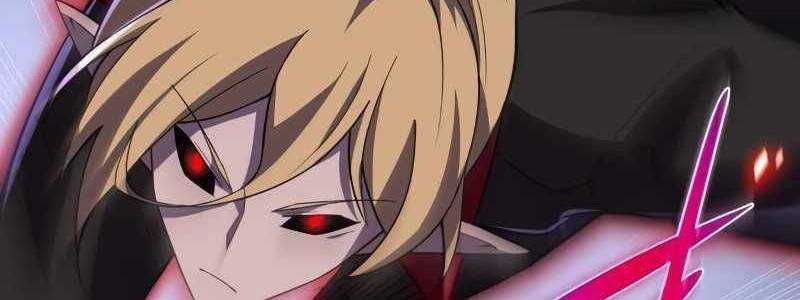 Zero 0 - Vựơt Qua Cả Ma Pháp Thời Không - Chapter 21 - Trang 168