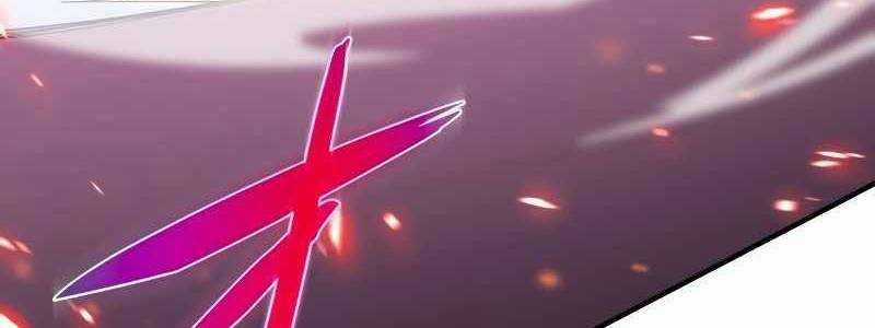 Zero 0 - Vựơt Qua Cả Ma Pháp Thời Không - Chapter 21 - Trang 170