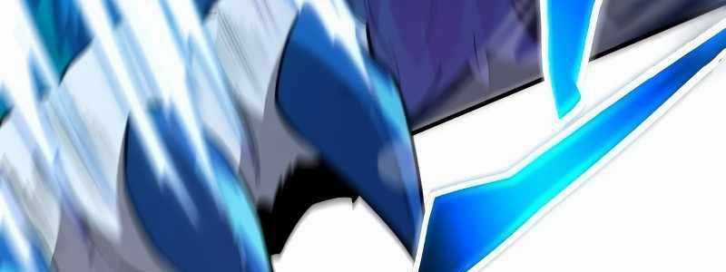 Zero 0 - Vựơt Qua Cả Ma Pháp Thời Không - Chapter 21 - Trang 18