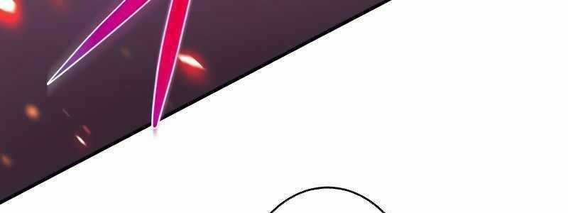 Zero 0 - Vựơt Qua Cả Ma Pháp Thời Không - Chapter 21 - Trang 171