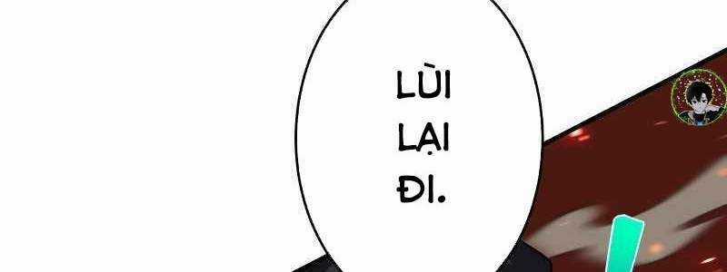 Zero 0 - Vựơt Qua Cả Ma Pháp Thời Không - Chapter 21 - Trang 172