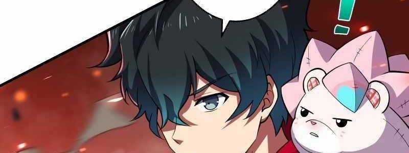 Zero 0 - Vựơt Qua Cả Ma Pháp Thời Không - Chapter 21 - Trang 173