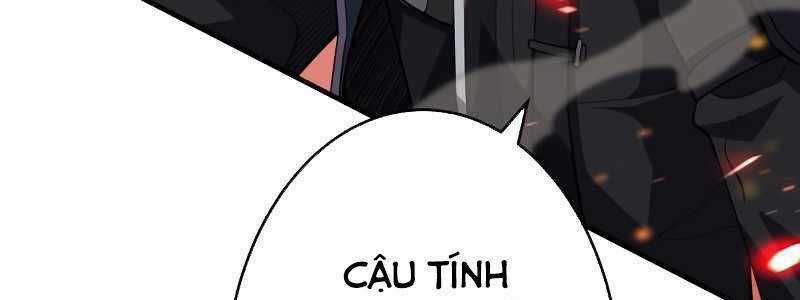 Zero 0 - Vựơt Qua Cả Ma Pháp Thời Không - Chapter 21 - Trang 175