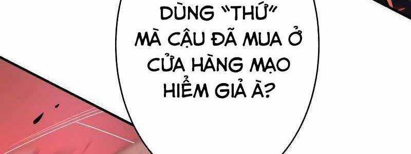Zero 0 - Vựơt Qua Cả Ma Pháp Thời Không - Chapter 21 - Trang 176
