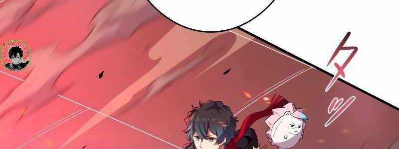 Zero 0 - Vựơt Qua Cả Ma Pháp Thời Không - Chapter 21 - Trang 177