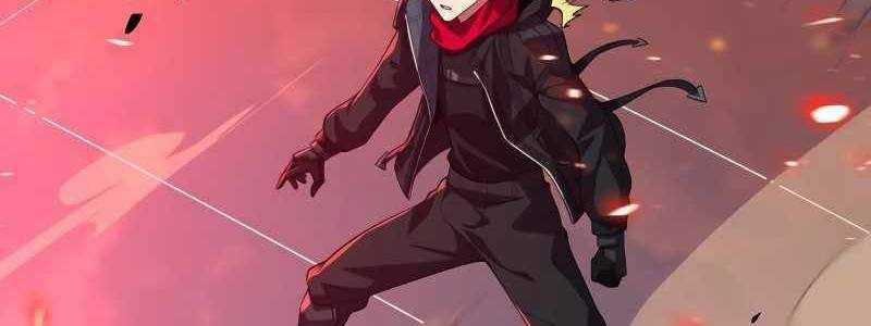 Zero 0 - Vựơt Qua Cả Ma Pháp Thời Không - Chapter 21 - Trang 178