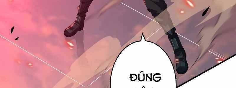 Zero 0 - Vựơt Qua Cả Ma Pháp Thời Không - Chapter 21 - Trang 179