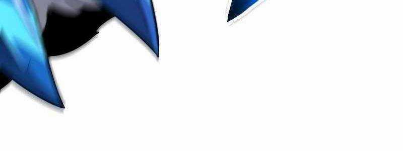 Zero 0 - Vựơt Qua Cả Ma Pháp Thời Không - Chapter 21 - Trang 19