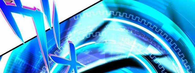 Zero 0 - Vựơt Qua Cả Ma Pháp Thời Không - Chapter 21 - Trang 181