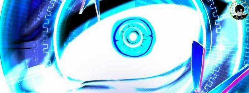 Zero 0 - Vựơt Qua Cả Ma Pháp Thời Không - Chapter 21 - Trang 182