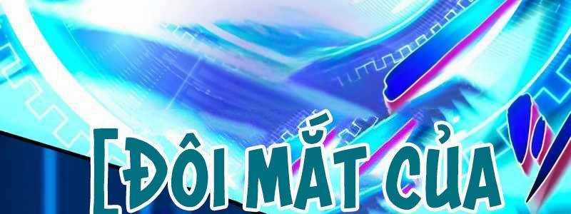 Zero 0 - Vựơt Qua Cả Ma Pháp Thời Không - Chapter 21 - Trang 183