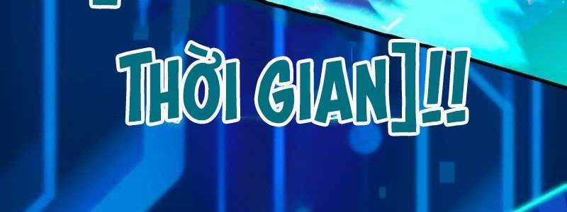 Zero 0 - Vựơt Qua Cả Ma Pháp Thời Không - Chapter 21 - Trang 184