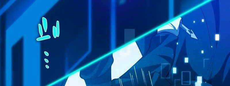 Zero 0 - Vựơt Qua Cả Ma Pháp Thời Không - Chapter 21 - Trang 185