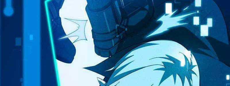 Zero 0 - Vựơt Qua Cả Ma Pháp Thời Không - Chapter 21 - Trang 186