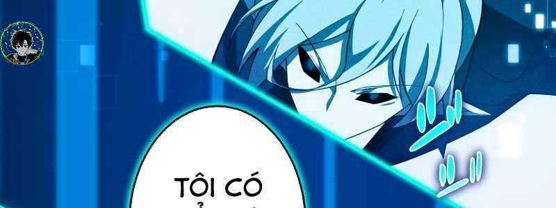 Zero 0 - Vựơt Qua Cả Ma Pháp Thời Không - Chapter 21 - Trang 187