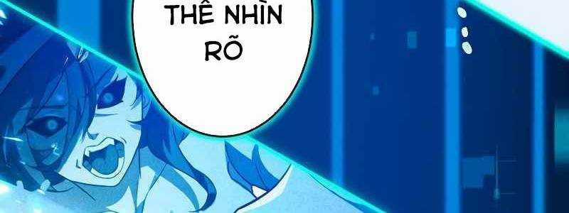 Zero 0 - Vựơt Qua Cả Ma Pháp Thời Không - Chapter 21 - Trang 188