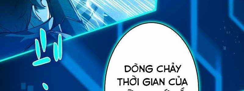 Zero 0 - Vựơt Qua Cả Ma Pháp Thời Không - Chapter 21 - Trang 190