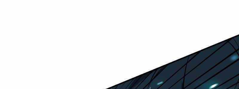 Zero 0 - Vựơt Qua Cả Ma Pháp Thời Không - Chapter 21 - Trang 20