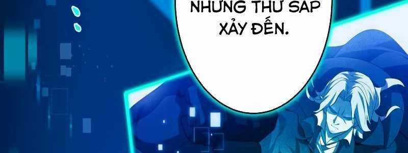 Zero 0 - Vựơt Qua Cả Ma Pháp Thời Không - Chapter 21 - Trang 191