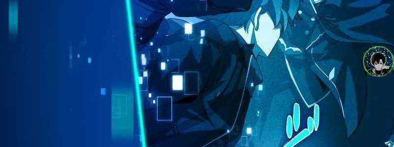 Zero 0 - Vựơt Qua Cả Ma Pháp Thời Không - Chapter 21 - Trang 192