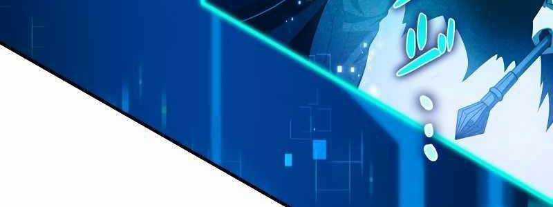 Zero 0 - Vựơt Qua Cả Ma Pháp Thời Không - Chapter 21 - Trang 193